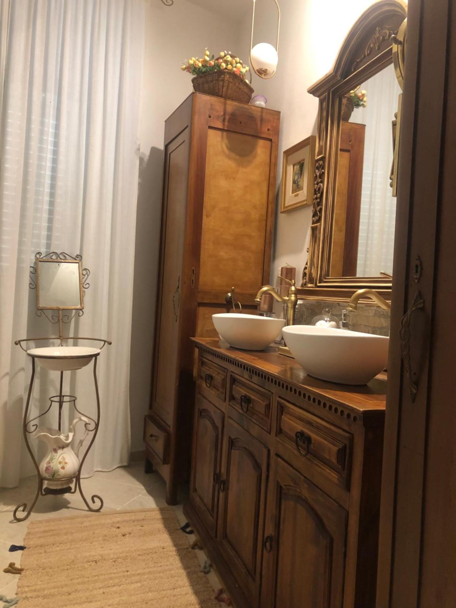 Casa Veranda Sul Mare Gela Eksteriør bilde