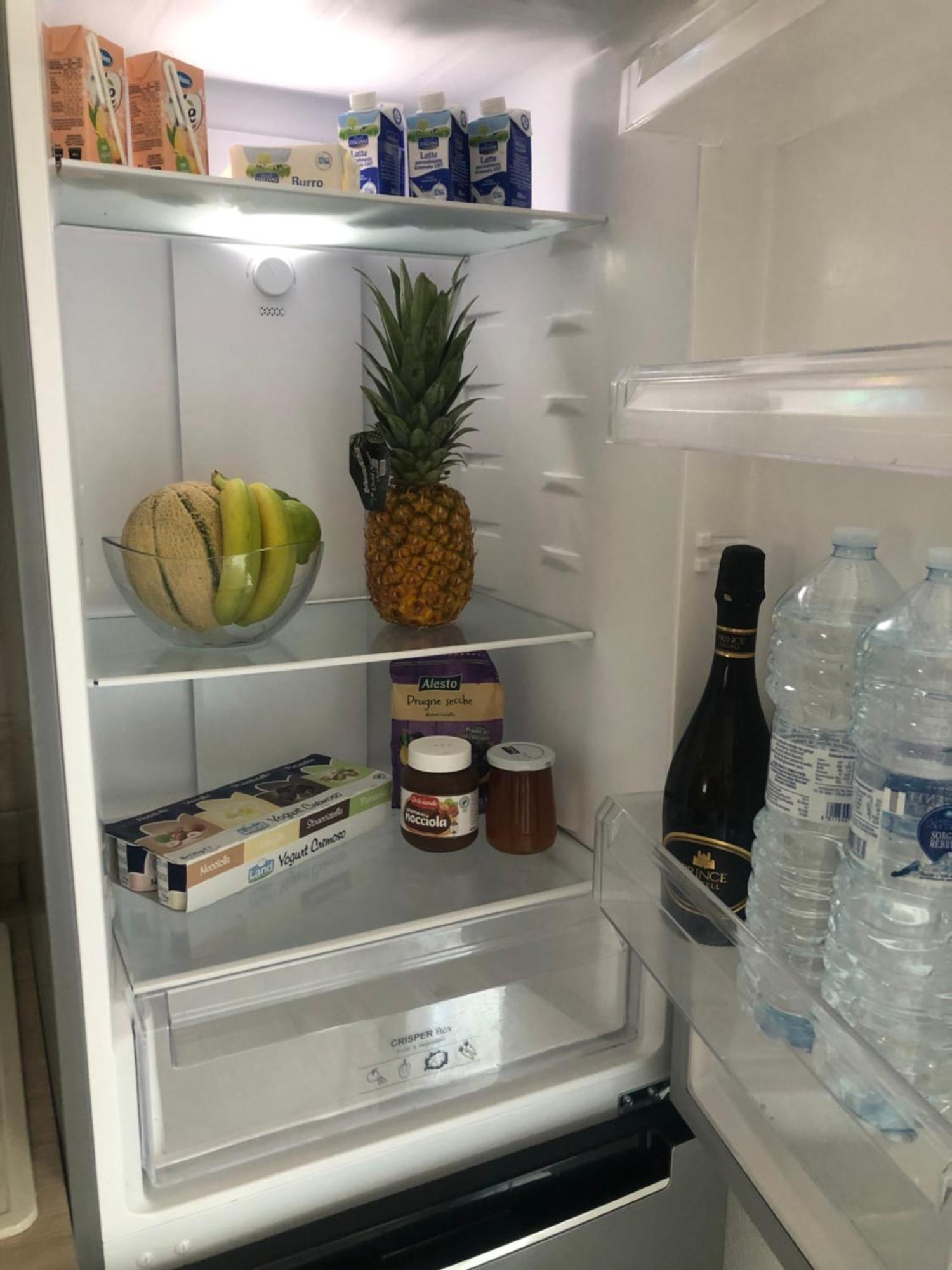 Casa Veranda Sul Mare Gela Eksteriør bilde